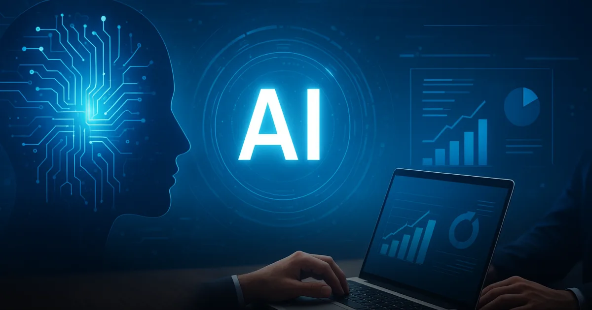 Алиса AI стала самой используемой нейросетью для работы в России